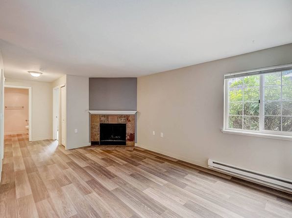 12115 Meridian Ave S #2169274