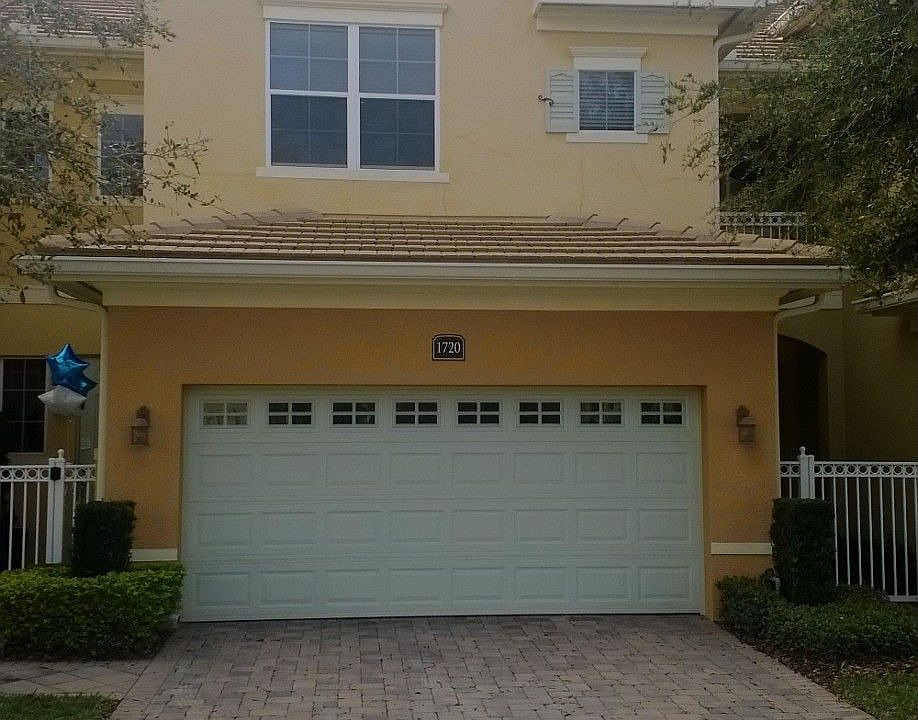 1st image of 1720 Piedmont Pl