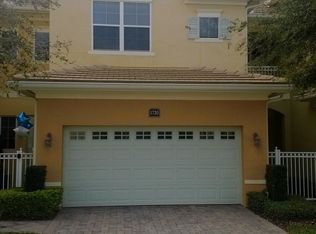 1720 Piedmont Pl, Lake Mary, FL 32746