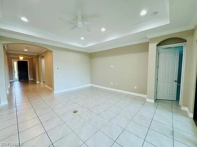 1414 Mockingbird Dr — Photo 14