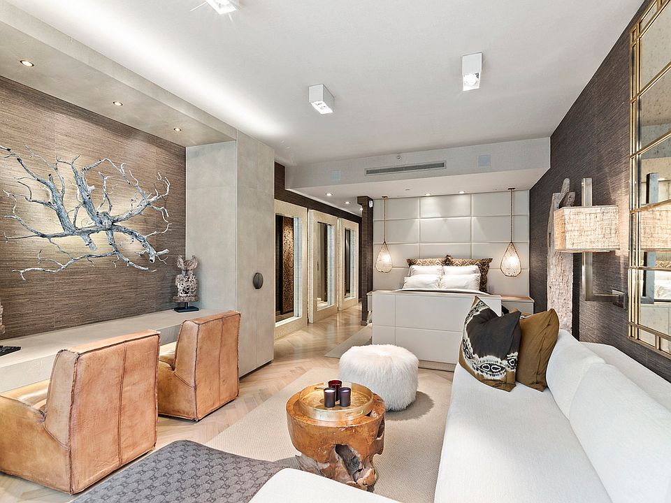 1st image of 400 W 12th St APT 3B