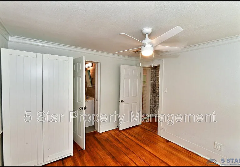 2906 Wheeling Ave — Photo 31