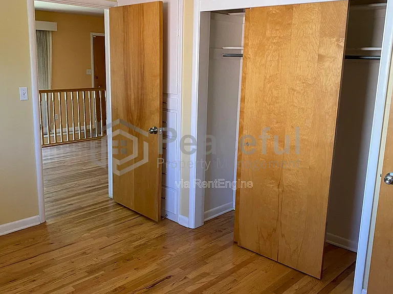 2250 Bryan Cir — Photo 22