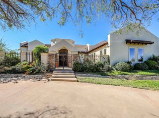 570 Well Ln, Laredo, TX 78045