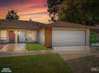 2513 Pinon Springs Cir, Bakersfield, CA 93309