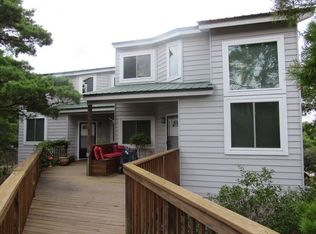 95 Sky High Dune Dr, Santa Rosa Beach, FL 32459