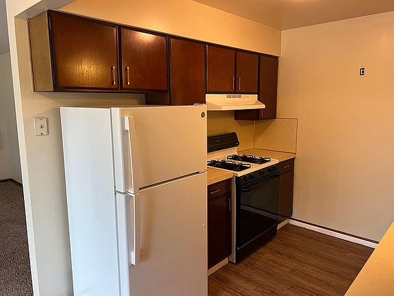 4th image of 445 Shawmut Blvd NW APT C