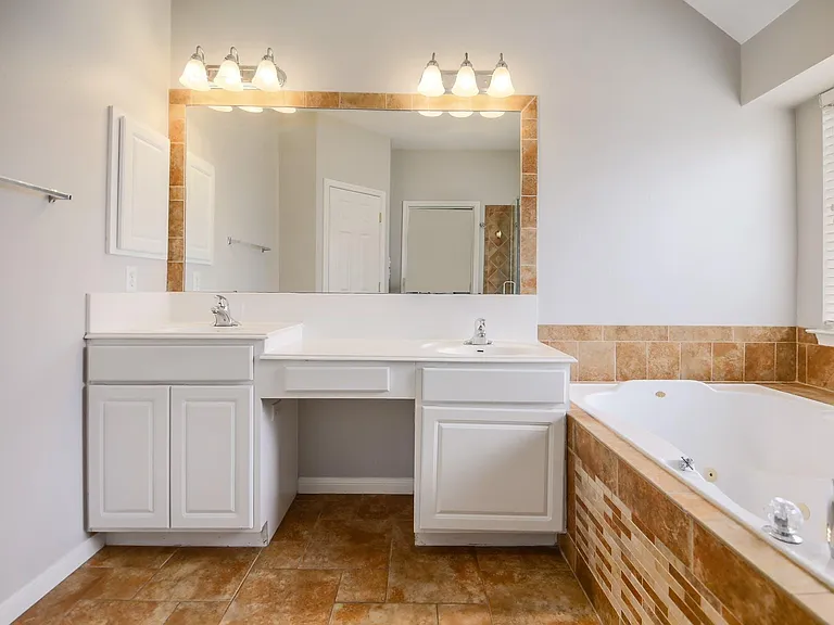 13524 Oregon Flats Trl — Photo 29