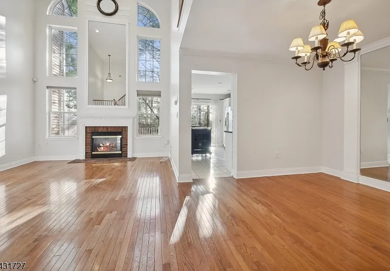 38 Musket Dr — Photo 8