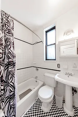 Sold by Compass | media 6