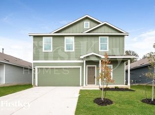 15007 Dorset Wheel, San Antonio, TX 78254