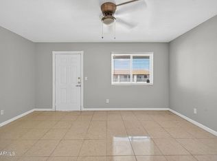 23rd Ave, 21622, Phoenix, AZ 85027