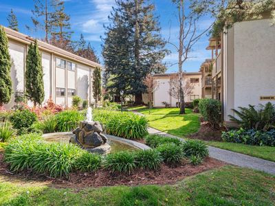 50 Horgan Ave APT 33, Redwood City, CA, 94061