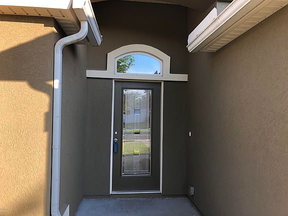 3rd image of 3837 Beacon Rock Ln