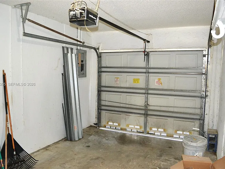 8328 SW 163rd Ave — Photo 28