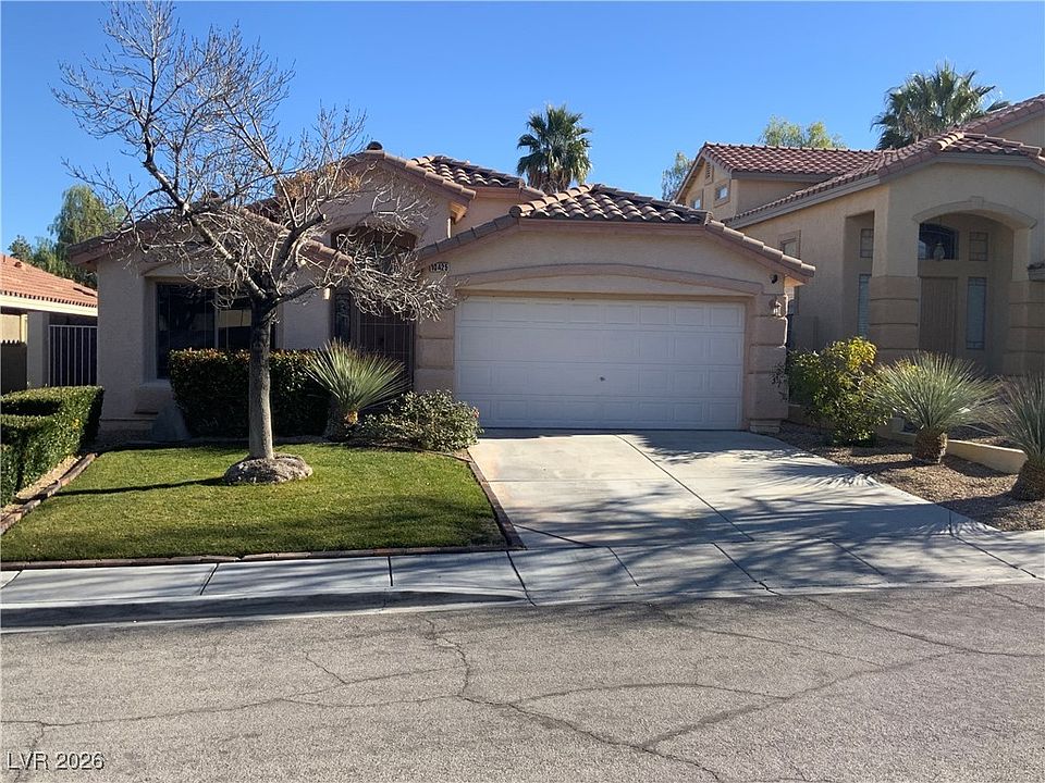 1st image of 10425 Niagara Falls Ln