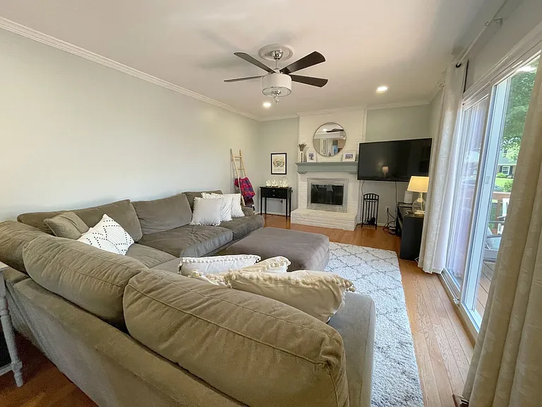 502 Clagett St SW — Photo 17