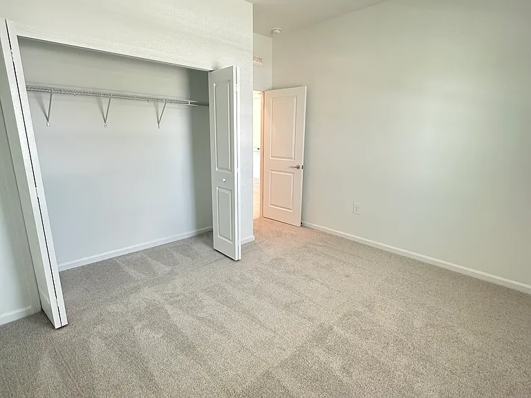 2981 Good Vibes Way — Photo 32