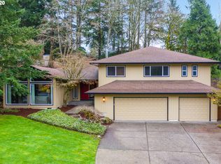 890 NW Torrey View Ln, Portland, OR 97229