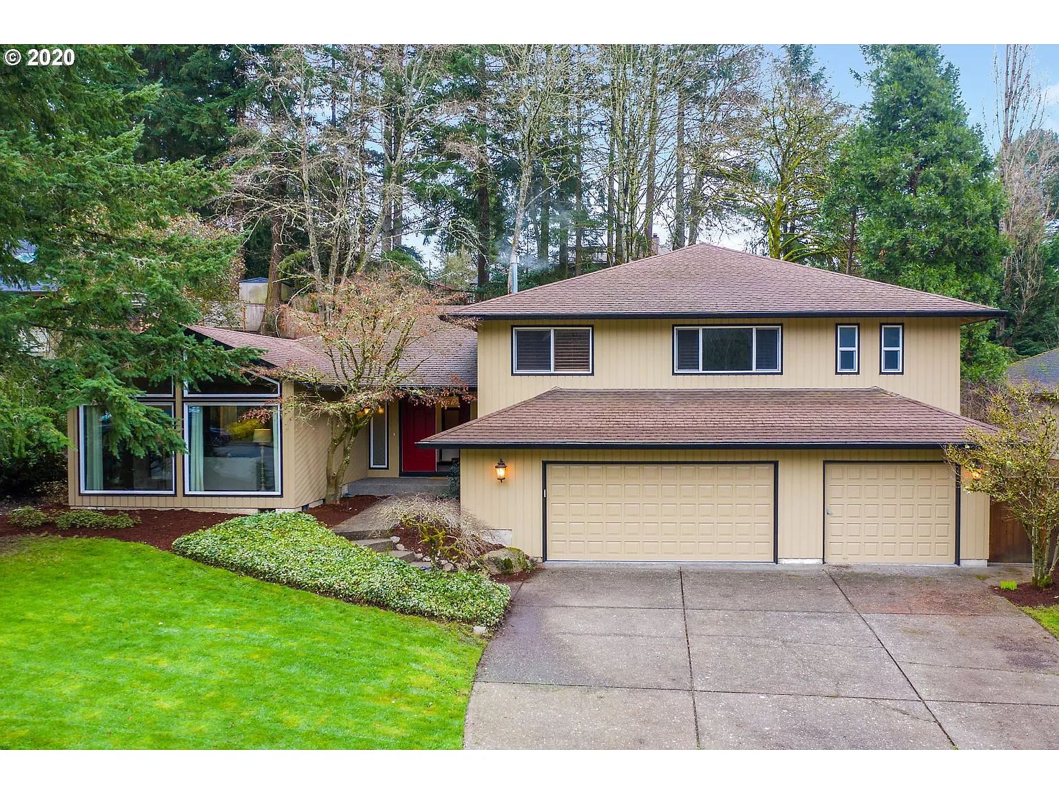 890 NW Torrey View Ln photo 1