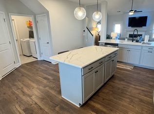 4328 Scout Camp Dr, Fayetteville, NC 28306