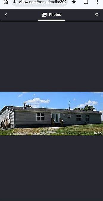 2nd image of 302 Jasper St