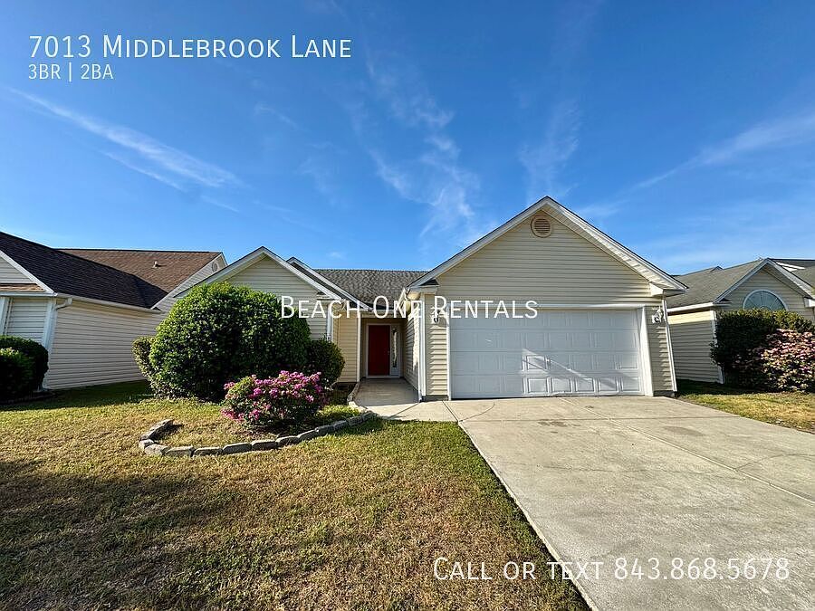 1st image of 7013 Middlebrook Ln