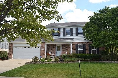 1st image of 8129 Meadowwood Ave