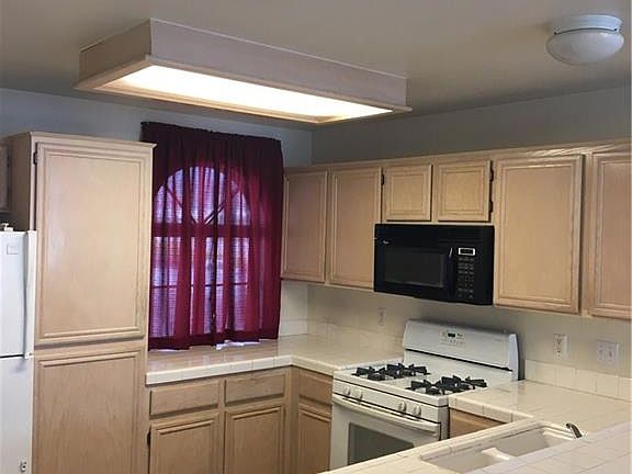 2nd image of 3125 N Buffalo Dr Unit 2139