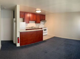 2818 Anza St APT 2, San Francisco, CA 94121