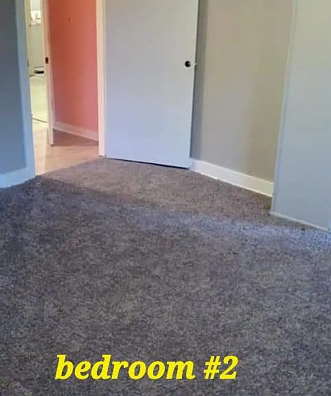 2061 W Sunrise Dr — Photo 10