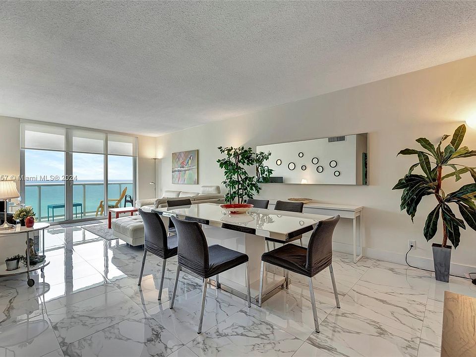 1st image of 3901 S Ocean Dr APT 12X