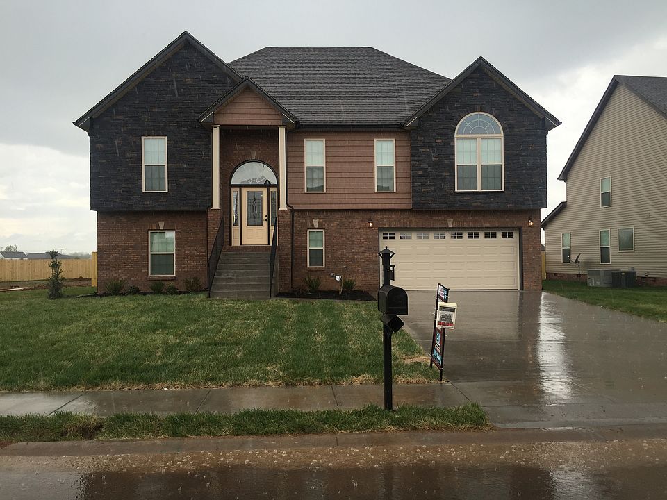 1st image of 1756 Spring Haven Dr