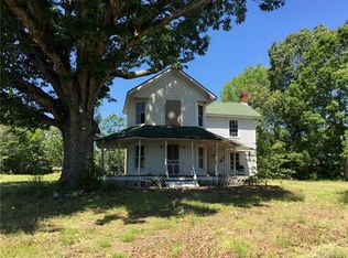 1076 Deal Rd, Mooresville, NC 28115