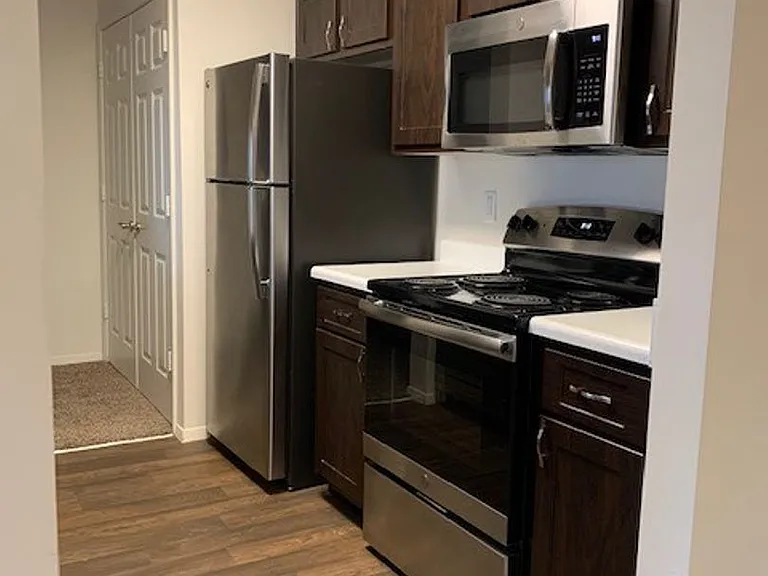 Hamilton at Turman Farms Apartments — Photo 51
