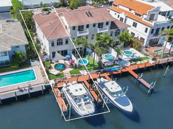 2741 NE 15th Street #2741, Fort Lauderdale, FL 33304