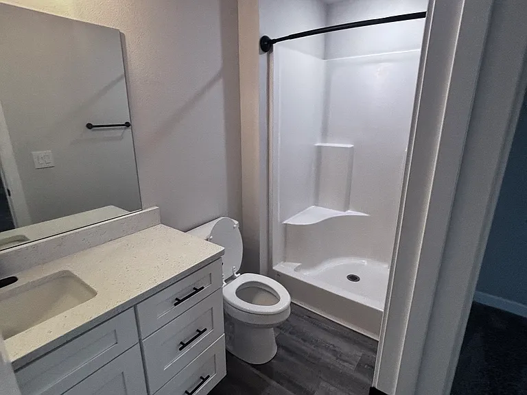 91 SE 381st Rd #91B — Photo 23