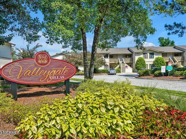 183 Longstreet Drive Apt 201, Wilmington, NC 28412