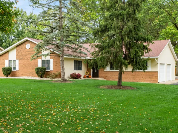 1170 Francisco Rd, Columbus, OH 43220
