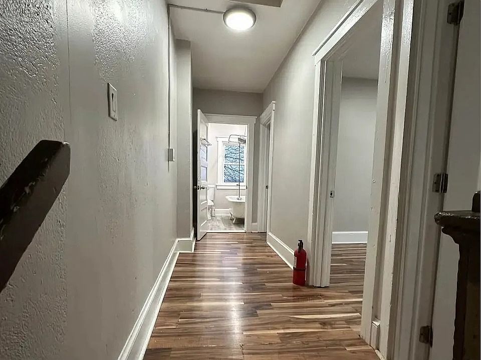 1st image of 23 Edelweiss Dr #A