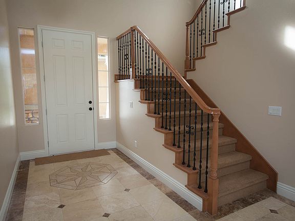 3rd image of 33976 Fennel Pl