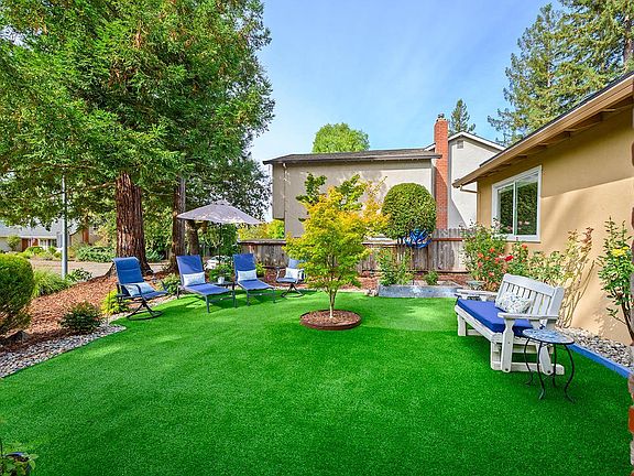 3rd image of 5305 San Luis Avenue