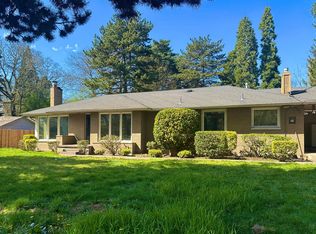 905 SW Murray Blvd, Beaverton, OR 97005