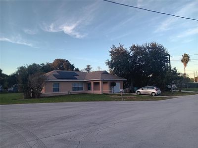 6 Pine Trace Ln, Ocala, FL, 34472