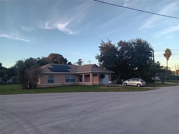 6 Pine Trace Ln, Ocala, FL 34472