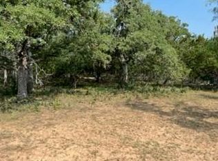 TRACT Jerald Dr #A, Fredericksburg, TX 78624