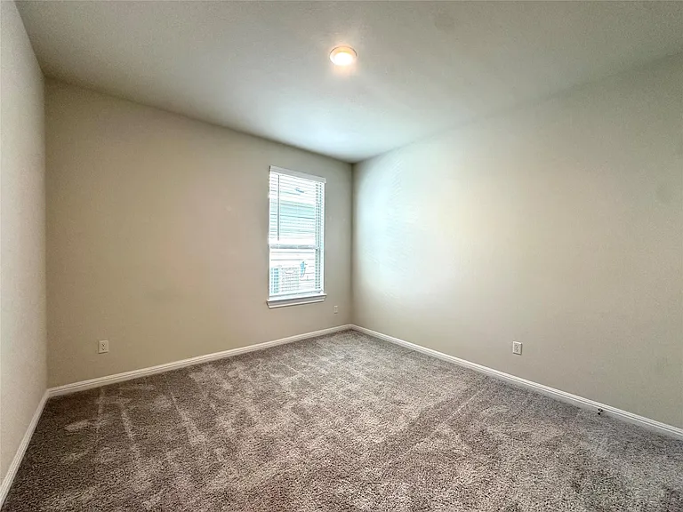 91 Snowy Plover Ln — Photo 15