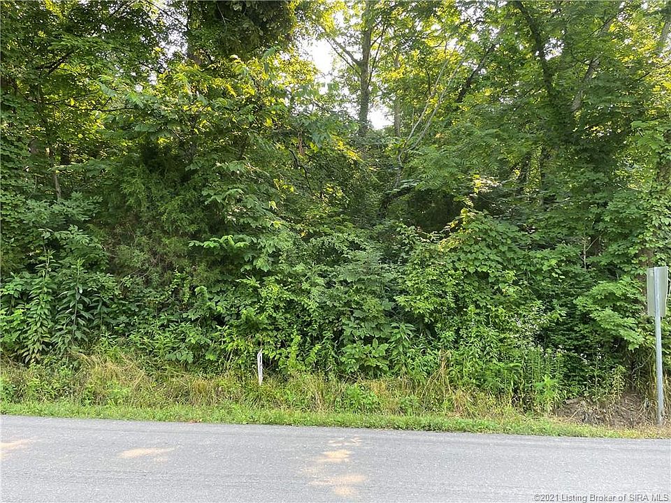 1st image of S County Road 375 E