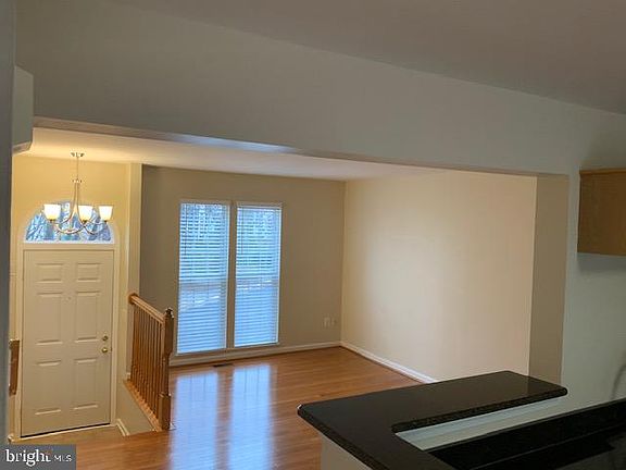 5th image of 7719 Markham Grant Ln