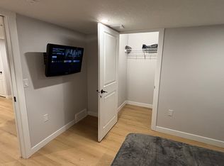 131 Templeby Pl NE, Calgary, AB T1Y 5G9